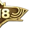 🏆