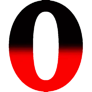 🔢