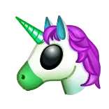 🦄