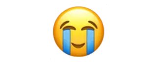 Sticker Pack @f1ckrvnns whatsapp stickers
