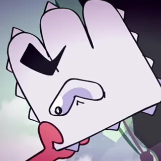 😅 telegram sticker