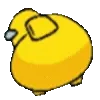 🕺