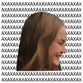 😂 telegram sticker