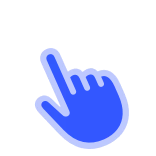 ☝️