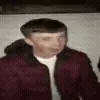 🗣
