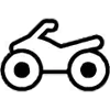 🏍