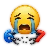 🫥