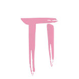 🇯🇵