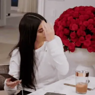 - ᥍ᴋꪝᵞ • whatsapp stickers