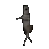 💃