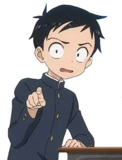 🤔 telegram sticker