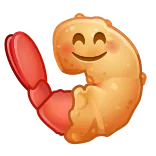 🍤