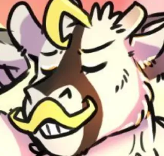 😃 telegram sticker