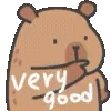 👌