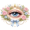 👁️