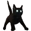 🐱