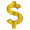 cool ➜ @emoji_room telegram emojis 💲