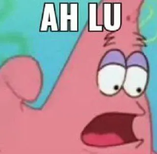memes telegram stickers