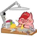 🧶