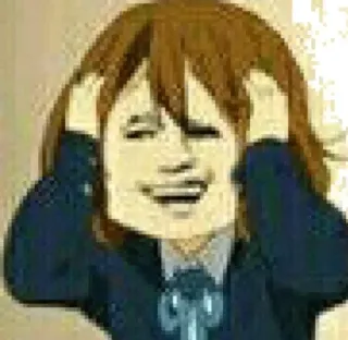 😂 telegram sticker