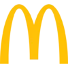 🍔