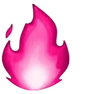 🔥