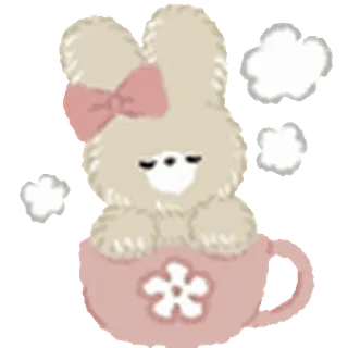 ☕️