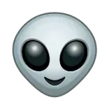 👽