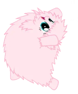 🤯 telegram sticker