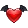 ❤️‍🔥