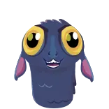 😡 telegram sticker