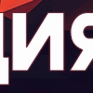📹