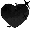 🖤