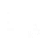 📝