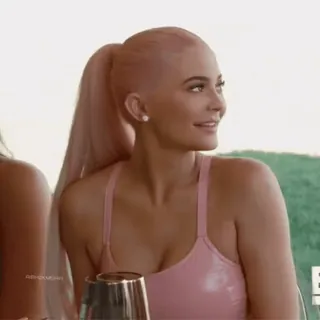 - ᥍ᴋꪝᵞ • whatsapp stickers