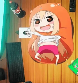 『ＴＯＸＩＣ』's video pack (@Gabi_Braun_Robot) telegram stickers