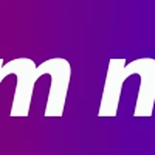 ❗️