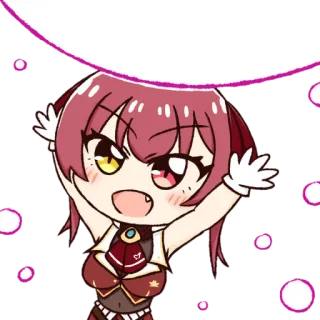 😃 telegram sticker