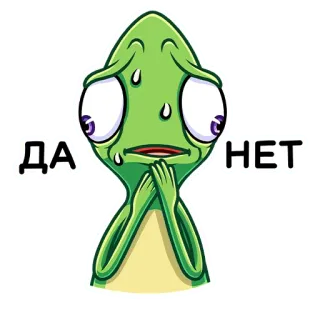 Чамс :: @stickroom telegram stickers