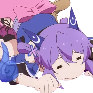 😩 telegram sticker
