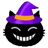 😈