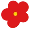 🌹