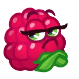 ๐
