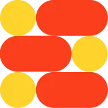 🔴
