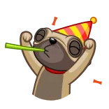 🥳