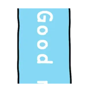 🙃 Good positif, salam, baik, optimis telegram sticker
