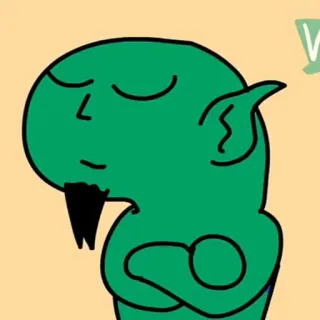 ✨ whatsapp sticker