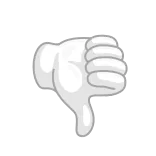 👎