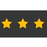 🌟