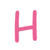 💓